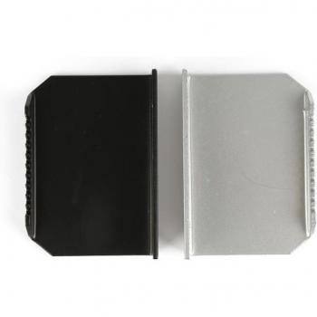 Contactless Door Opener