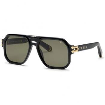 Optica Bassol Innovant