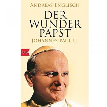 Der Wunderpapst