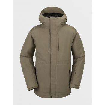 V.Co Op Teak Men's Warm Jacket