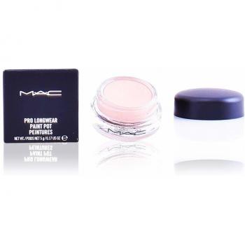 MAC Pro Longwear Paint Pot