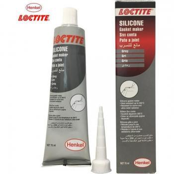 HeatGuard 70 ml – Silicone Liquide pour Finitions