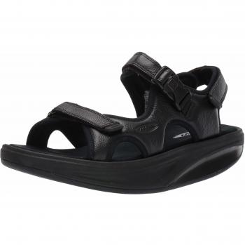 Sandales Confortables MBT KISUMU 3S M 47