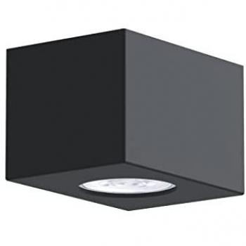 LUMICOM Manhattan S Lámpara de Techo 1xGU10