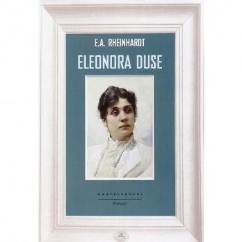 Eleonora Duse