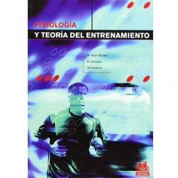 Fisiología y teoría del entrenamiento
