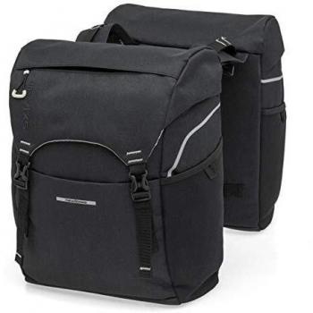 Borsa Laterale Sportiva New Looxs 32L