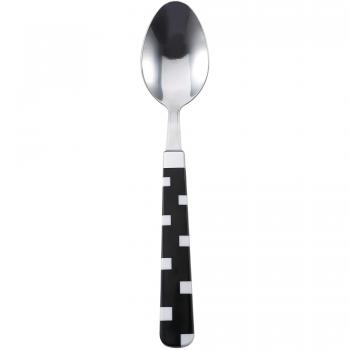 Renberg Dual‑Material Spoon Kit