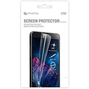 Protetor de Vidro Samsung Galaxy J5