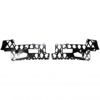 Soporte de parachoques BLIC 5504-00-9547930P
