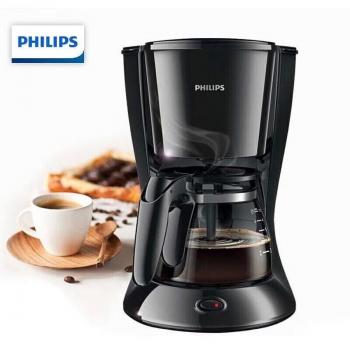 Philips HD7432 Thee
