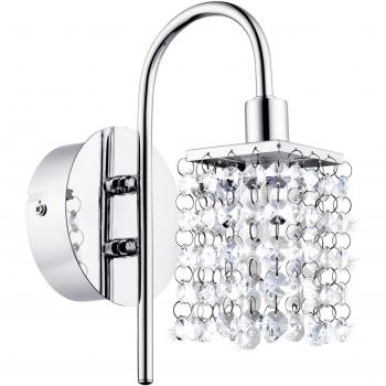 Eglo Almonte 94879 wandlamp