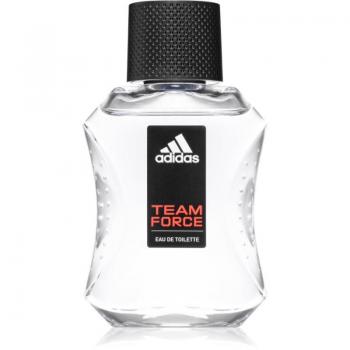 Adidas Team Force 50 ml Eau de Toilette