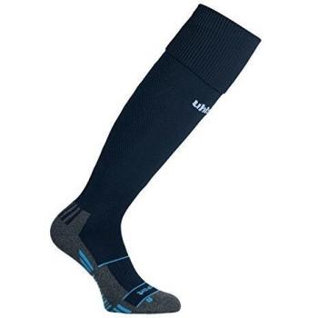 Uhlsport Team Pro Player Socken