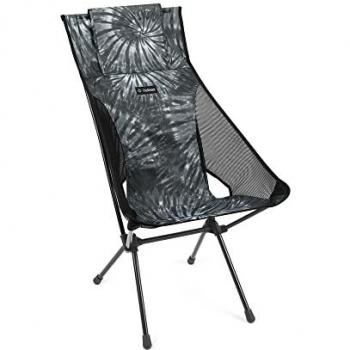 Chai'Camp Sunset – Modèle Pliable, 1 place
