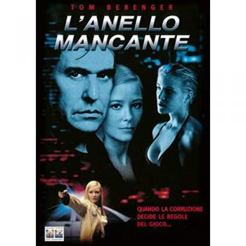 Anello Mancante