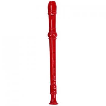 Children's 8-Hole Clarinet