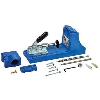 Kreg Jig K4