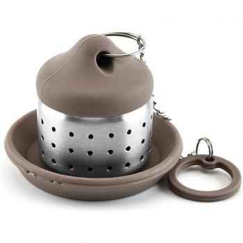 Mesh Tea Strainer