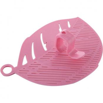 Fruit and Vegetable Cleaning Tool