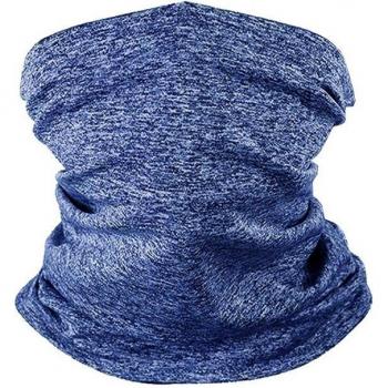 Bandana anti-poussière pour enfants