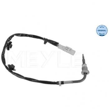Sensor für Abgastemperatur MEYLE 37-14 800 0011