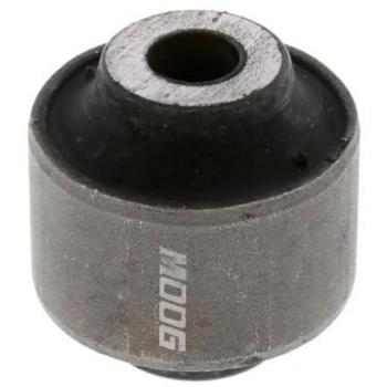 Suspension Silencieuse MOOG NI‑SB‑14559