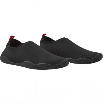 Reima Lean Junior Beach Footwear