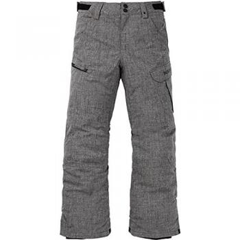 Pantalon de ski Exile Burton