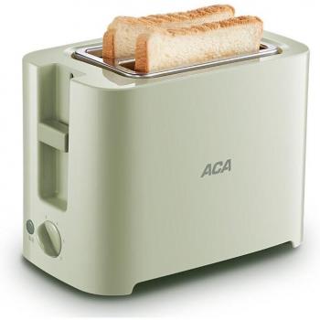 6 Gear Bread Toaster 680W 220V