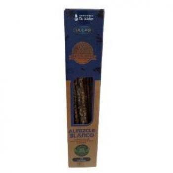 Incienso Orgánico ULLAS 25g