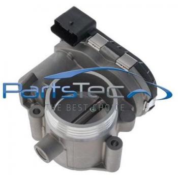 Volet Papillon pour Peugeot 206 3/5 portes