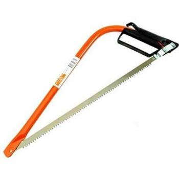 Bahco 331-21-51-KP Bowsaw 530mm (21in)