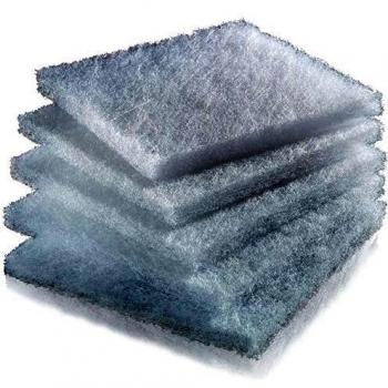 Juwel Medium BioPad Filter