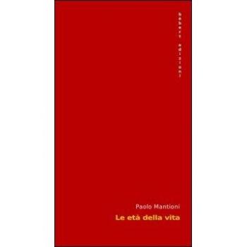 Le età della vita