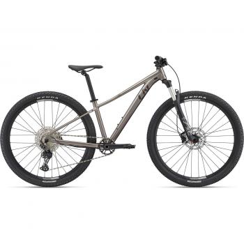 VTT Femme TEMPT 0 Liv 27,5
