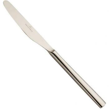 Butter‑Schoko‑Set Piemont – Villeroy & Boch, ein Stück, rostfreier Stahl