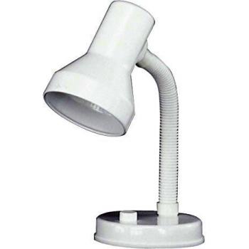 Trio Leuchten LED Tischlampe Pronto 5027011-01