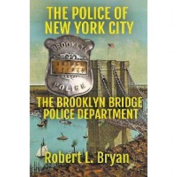 The Brooklyn Bridge Police Department