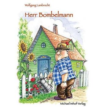 Herr Bombelmann 1