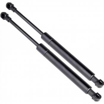 Nissan X-Trail T30 Gas Spring Struts 2Pcs