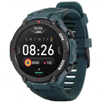 Garett GRS Smartwatch Silicone