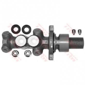 TRW AUTOMOTIVE PMD397 Pompa Fr. Peu-Ren