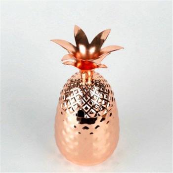 Utensilio Especial Piña 2‑Metal