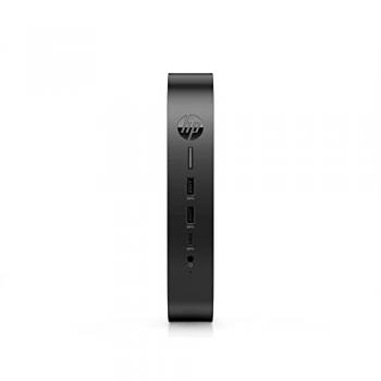 HP Elite t655 Windows 10 IoT Enterprise Thin Client