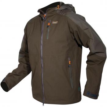 Jacke Armotion J Evo – Hart