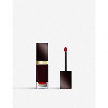 Tom Ford Labial Mate Luxe 08 Overpower 6 ml