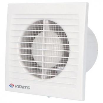 Ventilateur mural Silenta S 100 SilentAir