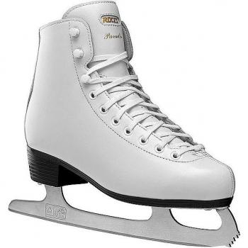 ROCES Paradise Schlittschuhe Damen 41 weiß