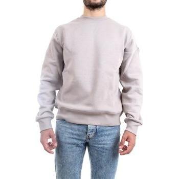 Felpa Colmar 8232 Vintage